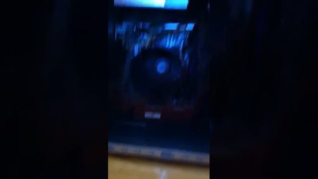 I7 870 смотреть онлайн