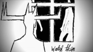 Дно интернета 10 (Kilian and Maruta, Boisvert, Black Drag0nfish)