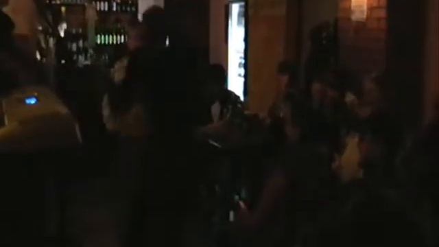 рок группа - неизвестный маршрут 3.wmv смотреть онлайн