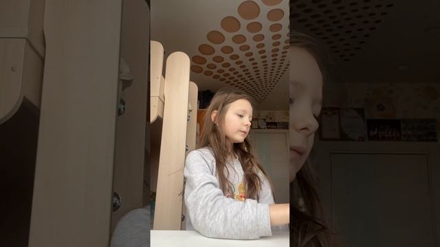 Распаковка Дольче Милка? ￼#дольчемилк ￼ смотреть онлайн