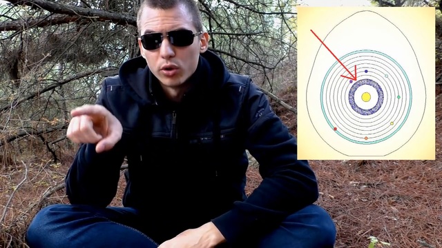 Как летается в космос. Серия 7- Зачем всё это... Итог. смотреть онлайн