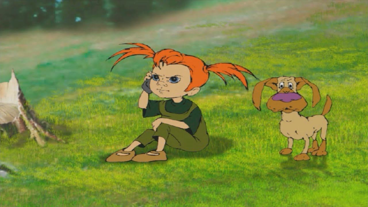 Все видео Страшилки: Шестое Чувство смотреть онлайн