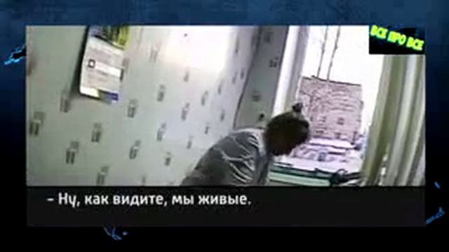 Про пальмовое масло смотреть онлайн