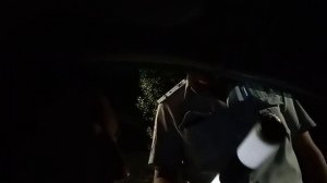 ГАИ ГИБДД ШАХТЫ,ИДПС ИДРИСОВ Сабир НЕ ЗНАЕТ ЗАКОН?