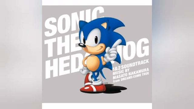 Masato Nakamura - Special Stage Masa's Demo Version смотреть онлайн