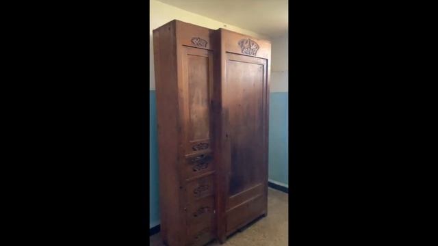 Отпуск в Абхазии в октябре день 1 смотреть онлайн