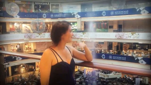 Повседневная Жизнь с Анилибрией смотреть онлайн