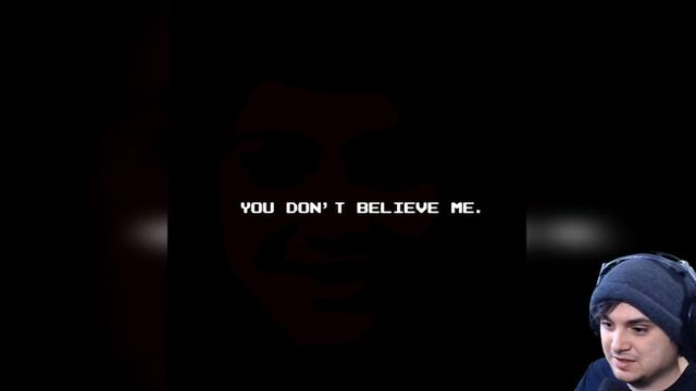 Dig Dug.EXE | This Game Took It Too Far смотреть онлайн