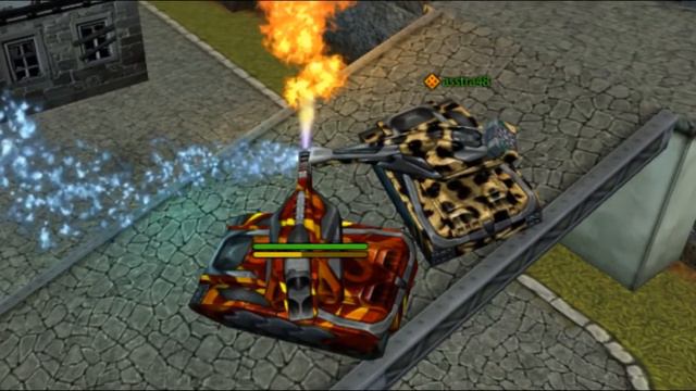 CHESSMASTER777+asstra48 (c 23 февраля, лю)))))))))))) смотреть онлайн