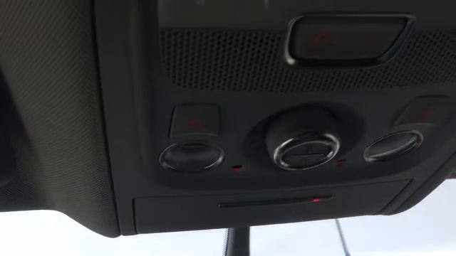 2017| Audi| Q5| Leather| Low KM| Sunroof| CD Player| Keyless entry| Grove Dodge смотреть онлайн