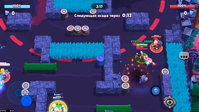 VITAL_SHARK УНИЗИЛ СВОЕГО ХЕЙТЕРА ИЗ AFGM GENESIS | Мгновенная карма #32