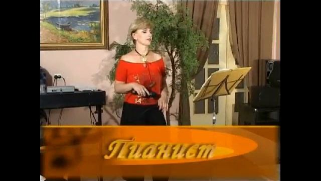 Ведущая на Ваш праздник , 89033088837 смотреть онлайн