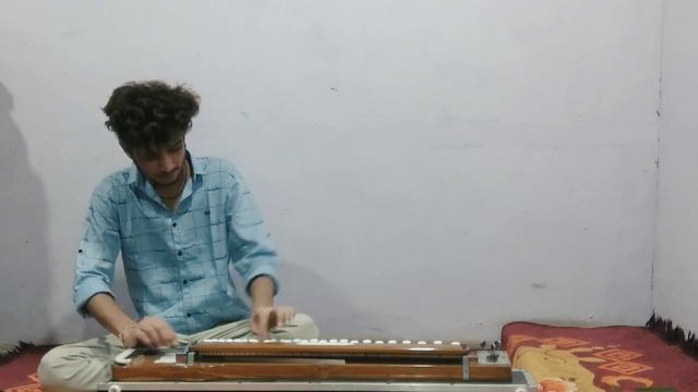 Raghupati Raghav Raja Ram Banjo Music Ringtone | Best Instrumental Mp3 Mobile Ringtone | Banjo Tune смотреть онлайн
