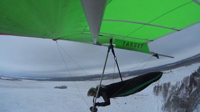 20220101 Барвинский Target 16 Camcrossbeam П1 смотреть онлайн