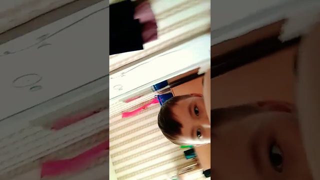 рука болит смотреть онлайн