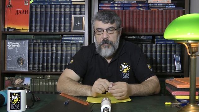 Плавающие насадки своими руками. смотреть онлайн