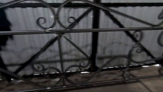 Три дня работы в гараже,заработал денег.Результат еще не скоро.