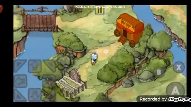 cuphead dlc of android! :) смотреть онлайн