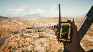 CYBERPUNK 2077 СОЗДАНИЕ ПЕРСОНАЖА БЕЗ ЦЕНЗУРЫ | НАЧАЛО ЗА ДЕВУШКУ — ИСТОРИЯ КОЧЕВНИКОВ | ПРОХОЖДЕНИ