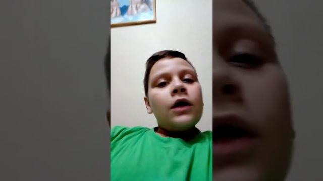 Прочитал трек Скруджи откуда где я смотреть онлайн