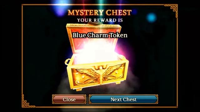 New event 140 firebreath mystery chests opening for dragon eggs fingal 3D RPG MMO celtic heroes смотреть онлайн