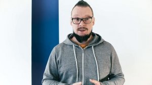 Shulz 250 Speed. Обзор самоката