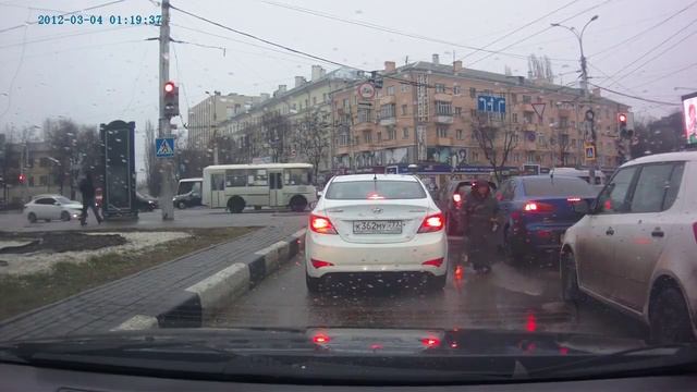 Вот и делай добро людям! смотреть онлайн