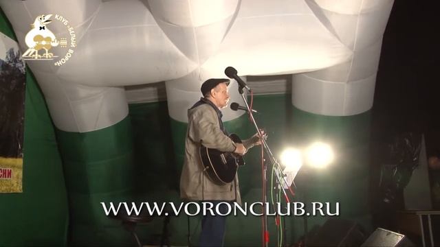 25 Александр Суханов Уезжаю в Ленинград ст Иосиф Уткин) смотреть онлайн