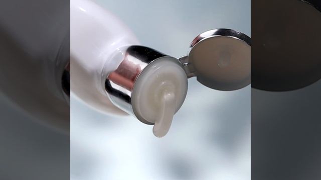 Alfaparf Milano Шампунь для нормальных волос, придающий блеск Illuminating