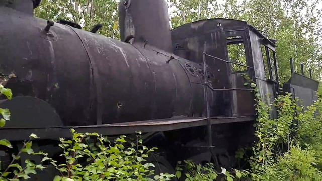 503 стройка. Дорога смерти. смотреть онлайн