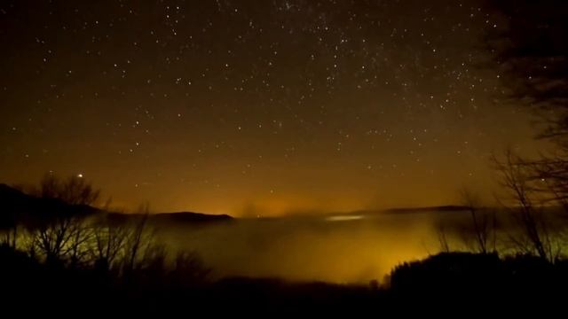 Помолись за меня смотреть онлайн