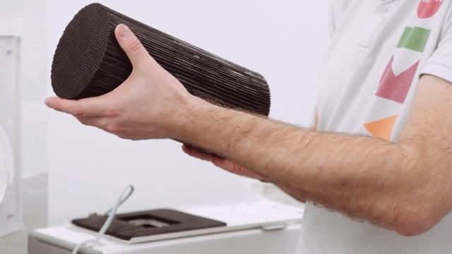 Обслуживание рекуператора Vakio смотреть онлайн