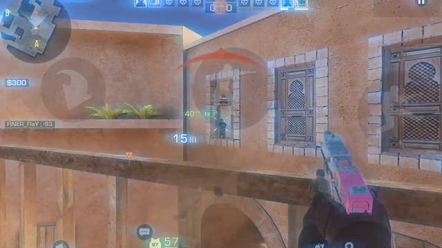 видео от SAMURAI