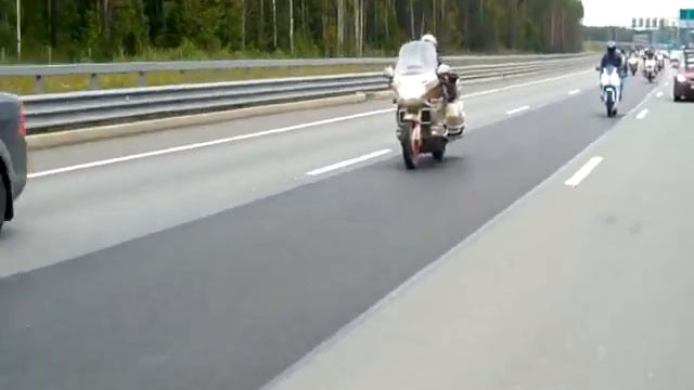Поездка в Кронштадт смотреть онлайн