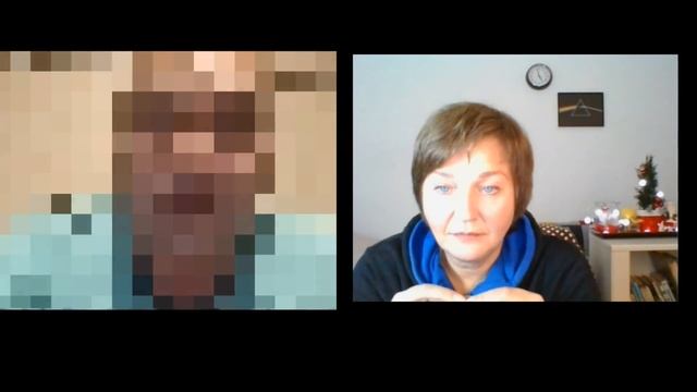 два диалога , такая разная страна смотреть онлайн