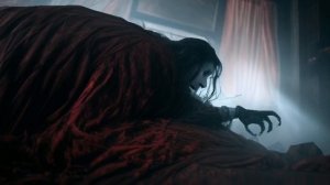 Кто такие крадники и как с ними бороться. Крадник отчитка.