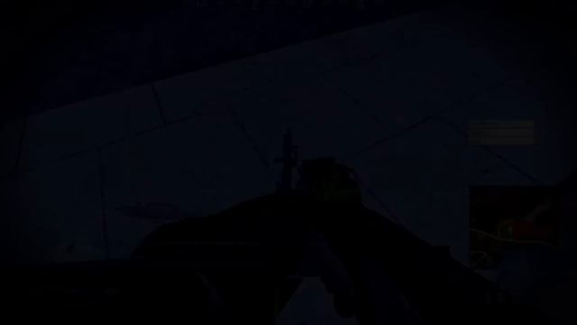 Why This Is The MOST CORRUPT DayZ Server Ever. смотреть онлайн