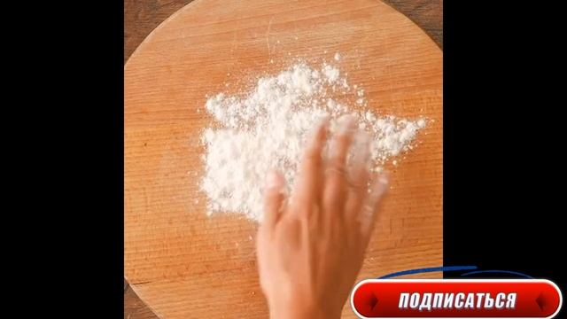 Пицца на сковороде быстрый рецепт смотреть онлайн