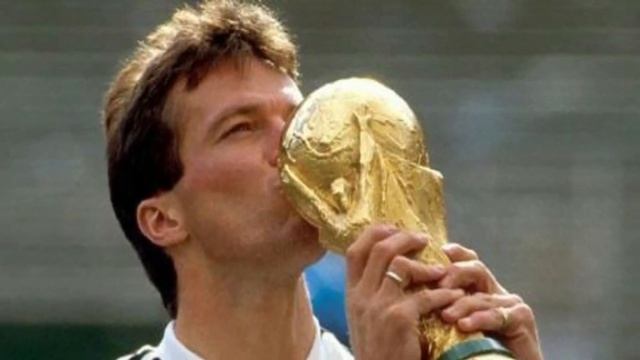 Countdown to the start of the FIFA World Cup Qatar 2022 The participation of the world teams смотреть онлайн