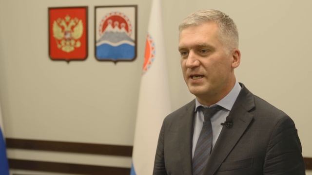 Павел Ясевич о большом этнографическом диктанте смотреть онлайн