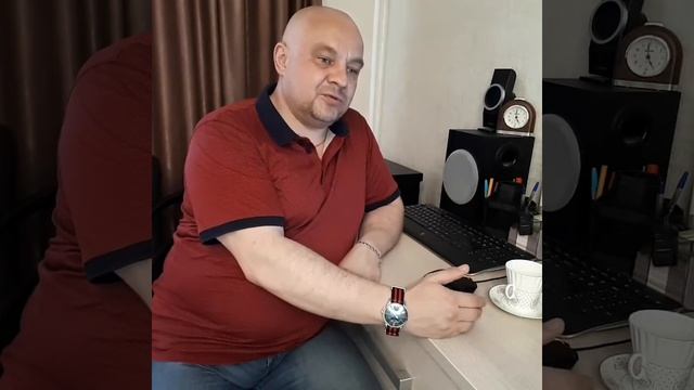 Проверка Собственника квартиры смотреть онлайн