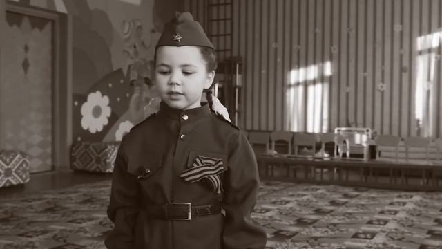 Варварство (Муса Джалиль) смотреть онлайн