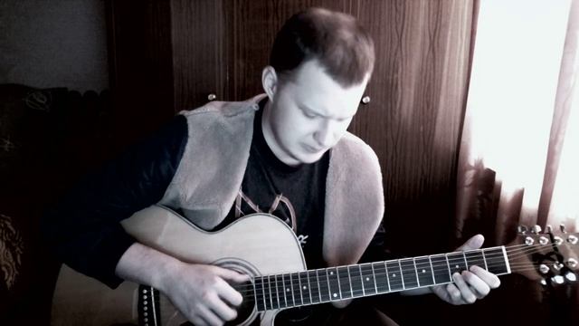 ВЫСОЦКИЙ АЛЕХА смотреть онлайн