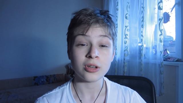 AMD ИЛИ INTEL ? ЧТО ЛУЧШЕ ВЗЯТЬ В 2018 ГОДУ ? смотреть онлайн