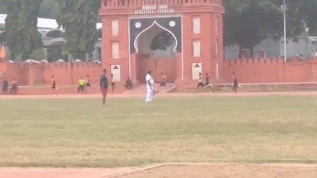Army Area championship ??//Army sports running 400m//Army node Hyderabad//Athletics//tranding//vari смотреть онлайн