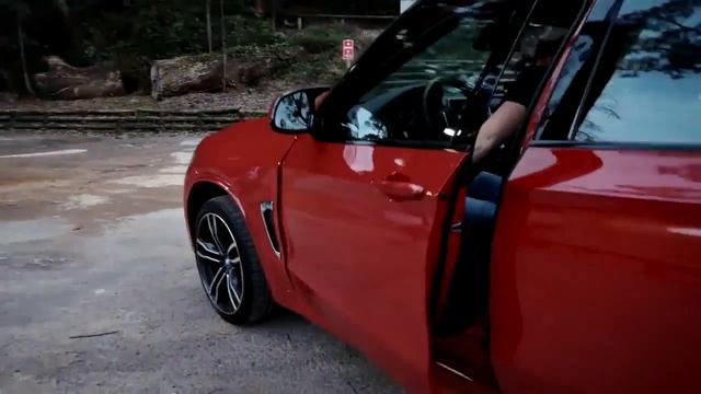 bmw x5 воронеж смотреть онлайн