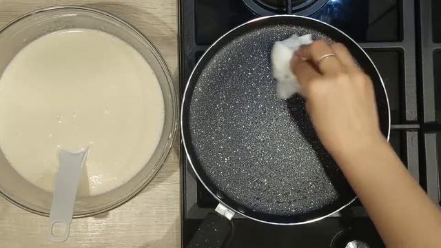 Фокусы с Картами