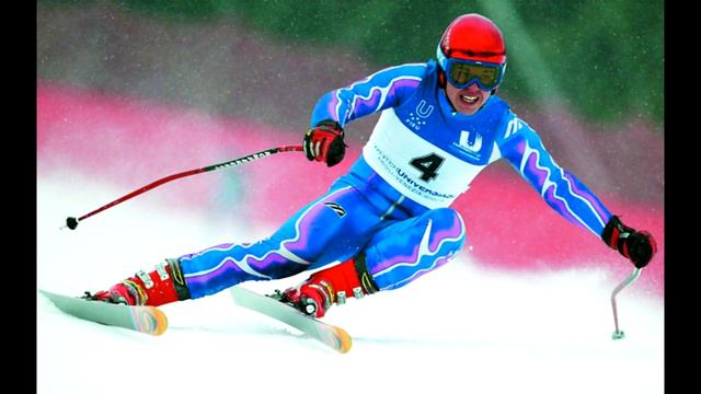 Ко дню рождения Мельникова Леонида Васильевича смотреть онлайн