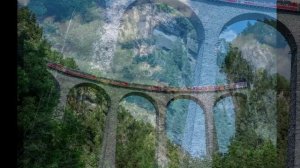 Динара Магомедова - Амрула милиги 2023