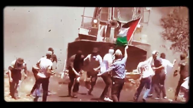 Халид ар-Рашид смотреть онлайн